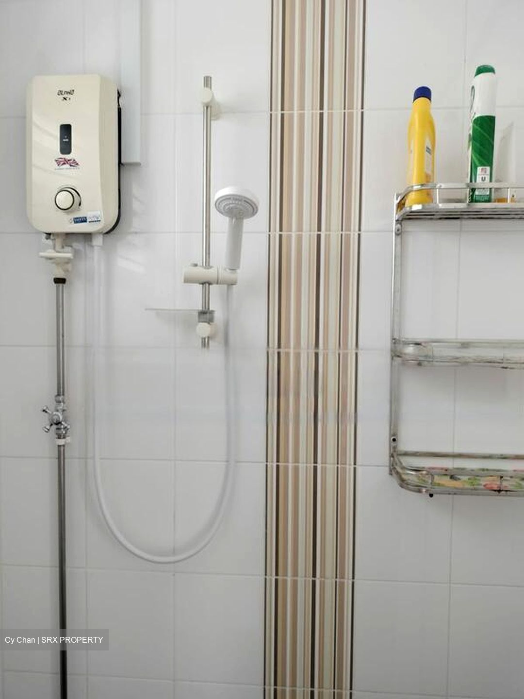 Blk 637 Hougang Avenue 8 (Hougang), HDB 4 Rooms #484702821